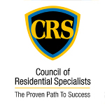 CRS designation